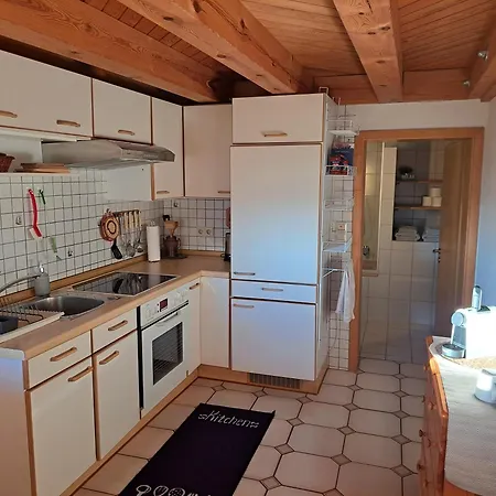 Erlebe Ruhe & - Idyllischer Schwarzwaldbauernhof * Hornberg